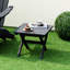 Table d'appoint pliante Alsha-154505380-154505387