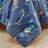 Polyester Comforter-614523673