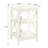 Darek End Table with Storage-2042865565