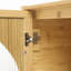 Buffet 31,5 po