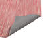 Paillasson Thick N Thin-1603041287-1603041281