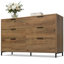 120cm Sideboard