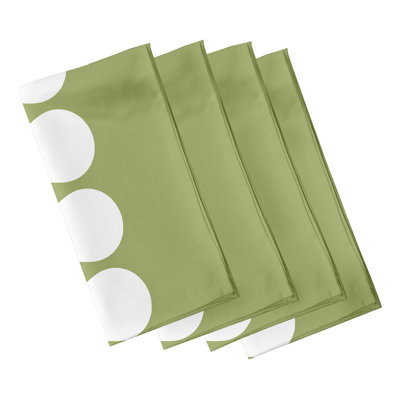 Serviette 22 po Ferrier