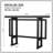 Chaselyn Dining Table