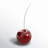 Izara Food & Beverage Figurines & Sculptures-1690110799-1690110798
