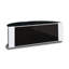 Irving TV Stand for TVs up to 50"-44442780