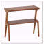 Table de bout Mid-Century-1689925988