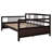 Daybed With Support Legs-1885042886