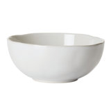 Puro Cereal/Ice Cream Bowl