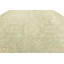 Tapis en laine Elander-153636898