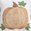 Coussin Annie