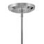 Luca 5 - Light Chandelier-1890339764
