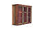 Kraker Display Cabinet