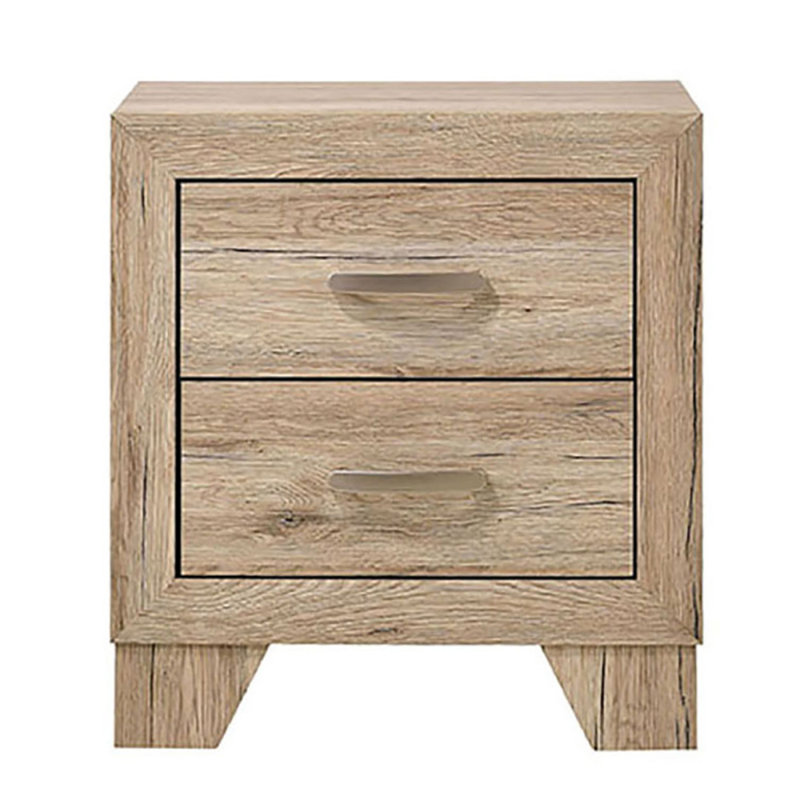 Table de bout Table de chevet moderne