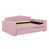 Pink is out of stock