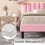 Lit plateforme Breella-972807271-972807270