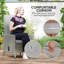 Outdoor Lounge Chair-1611296704-1633855610