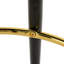 Ensemble de 2 tabourets pivotants Balen-1827226772