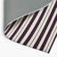 Tapis intérieur / extérieur beige HorizontalStripes-593503466
