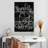 Yarlin Espresso Your Mind No Border-108557131
