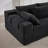 Upholstered Sectional Sofas-463536603-463536602