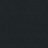 Sherlyne Upholstered Unfinished Standard Bed-1128671910-1128671580
