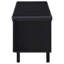 Banc de rangement 2 portes Clackamas-932064793