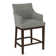 Counter Stool