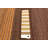 Boho Brown Kilim 5'11" x 9'0"