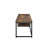 TV Stand-1212852577-1212852591