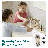Widespread Bathroom Faucet-93497524