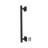 Iron Handle/Pull