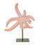 Figurine Glendarious