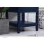 Ensemble de meuble-lavabo simple 18 po Scottsbluff-133358077