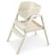 Nova Maison High Chair