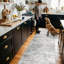 Tapis de couloir de cuisine lavable antidérapant-815082736-815082739