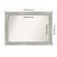Miroir mural Dazion-832027076