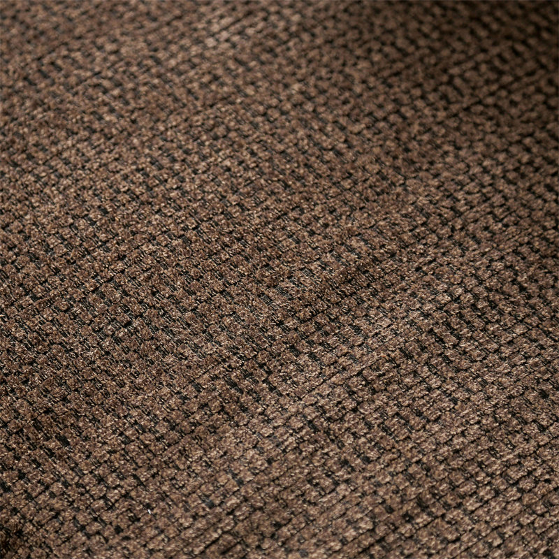 Chaise d'appoint