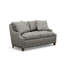 Renee Sofa-36902040-36902121