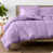 Lavender/Lavender is out of stock