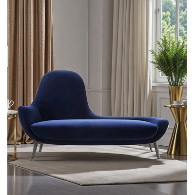 Fauteuil inclinable American