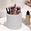 Plastic Makeup Organiser