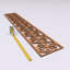 Moulure Blume-95199469-95199470
