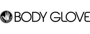 Logo Body Glove