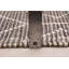 Tapis rectangulaire en laine Sprera-296090646