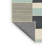 Abstract Indoor Rug-1508801871