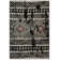 Muniz Performance Southwestern Rug