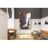 Javier Painting by ZBC House Art