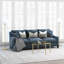 Table basse Kashtin-1786503249