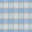 Ingrid Silk Check Fabric-58173236